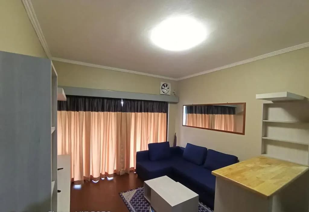 Zarania Hillhomes Cameron Highlands - photo 21