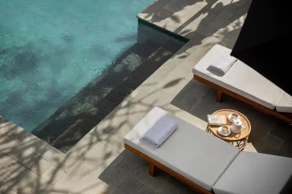 Villa Ambara by Nakula - photo 11