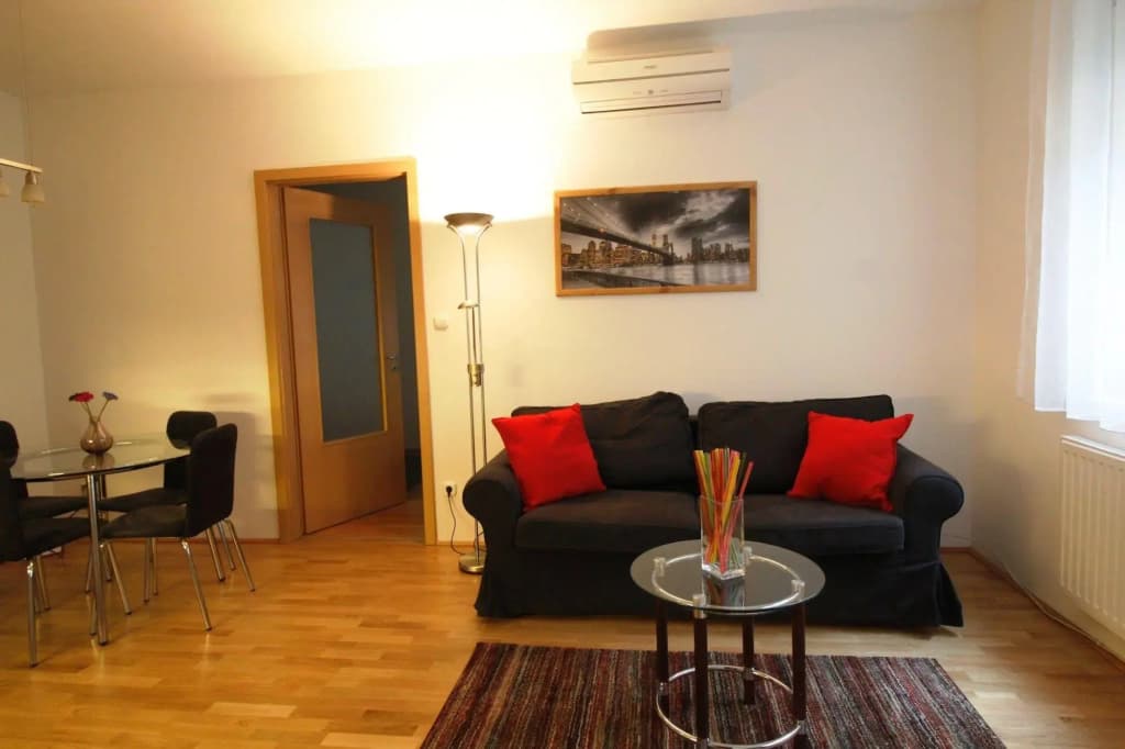 Broadway Hostel - photo 6