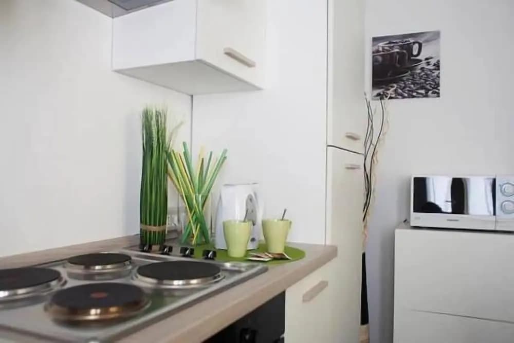 NL Smart - photo 11