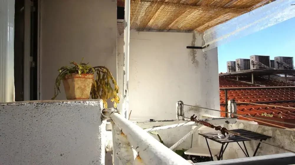 Sol D'Alfama - photo 12