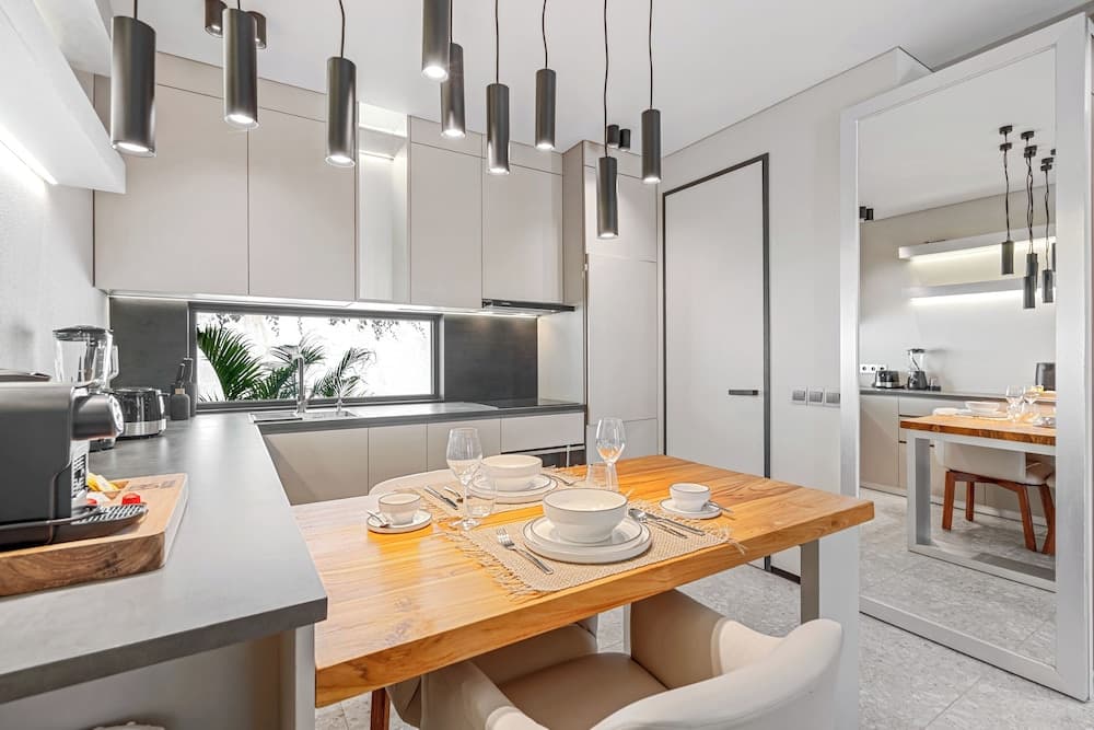 Balangan Residence - photo 11