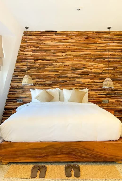 La Grotta Hotel - photo 24