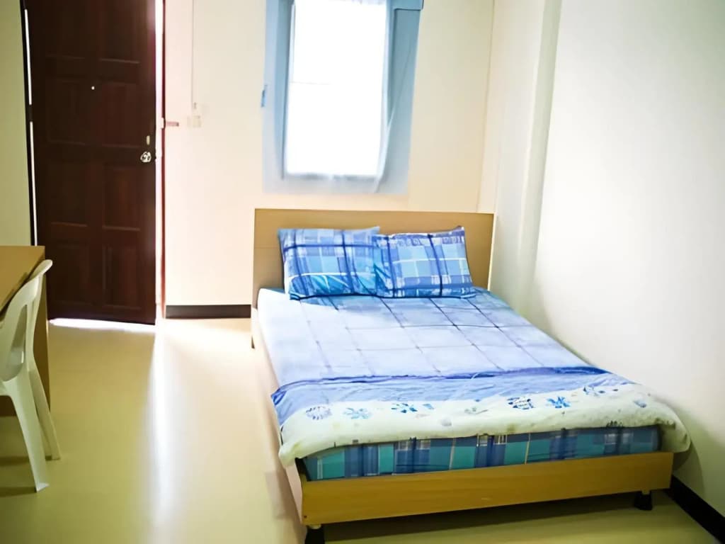 S&P Service Apartment - photo 2