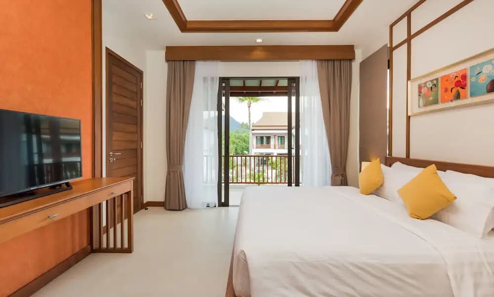 Villa Palavee B1 - photo 24