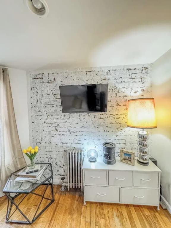 183 Orchard St - photo 5