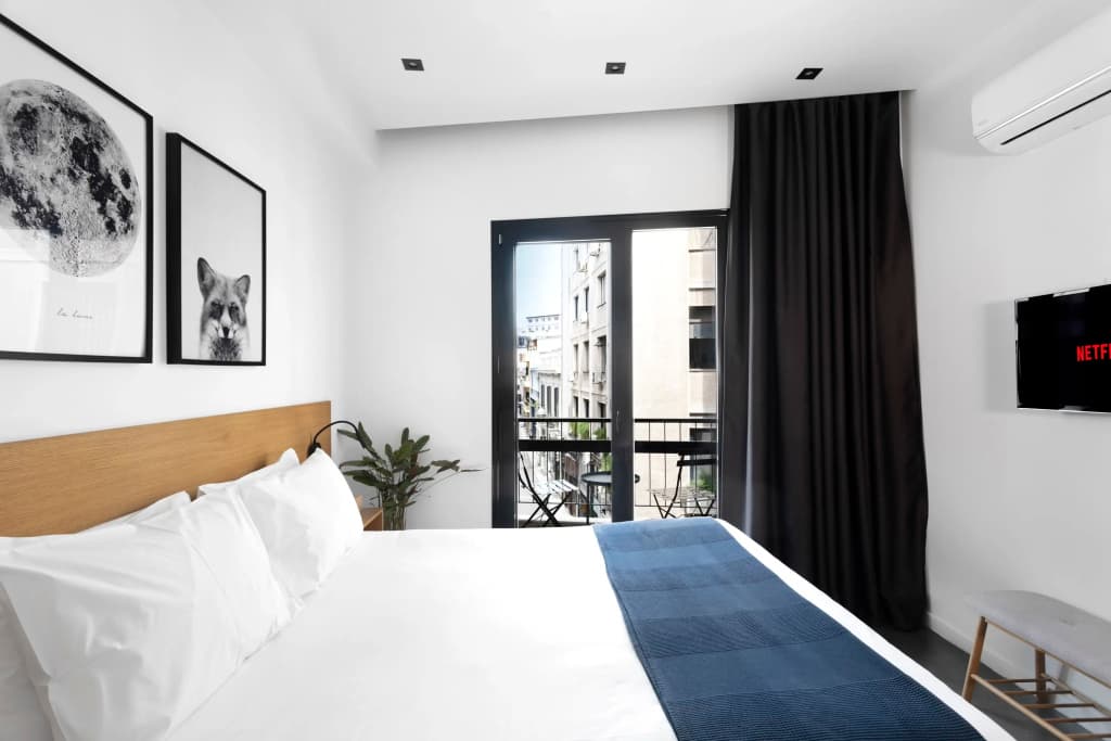 Pame House - photo 3