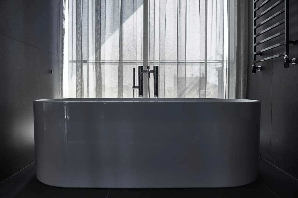 Hotel Viu Milan - photo 19