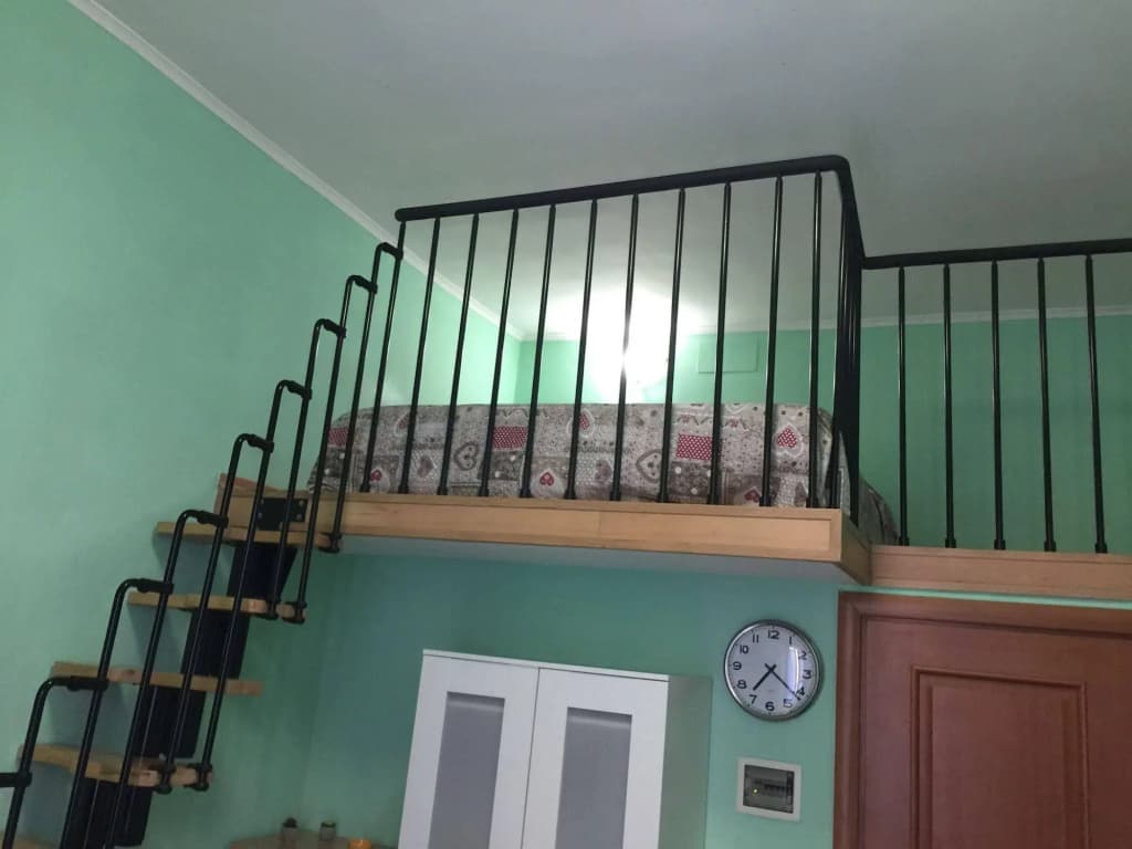 Moonlight Suite - photo 11