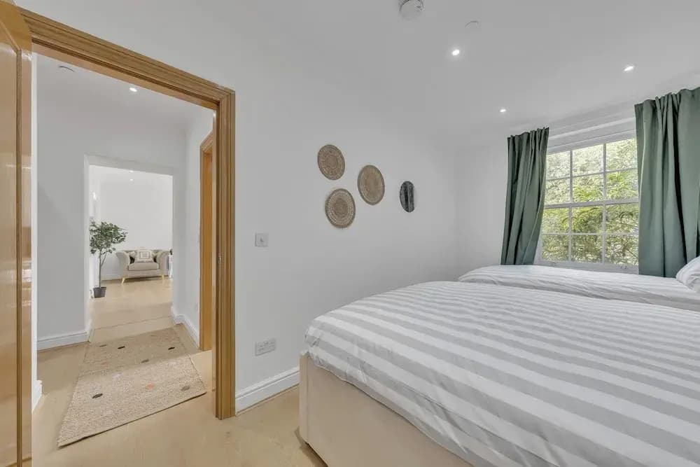 The Paddington Residences - photo 18
