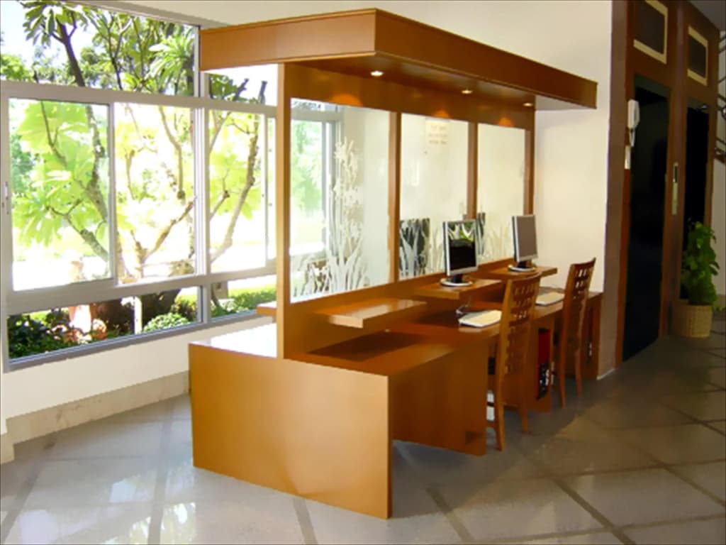 Lek Villa - photo 25