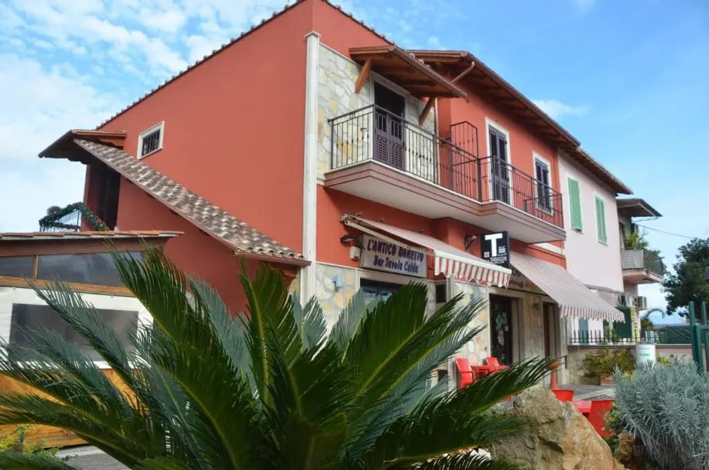 Casa Magini - photo 6