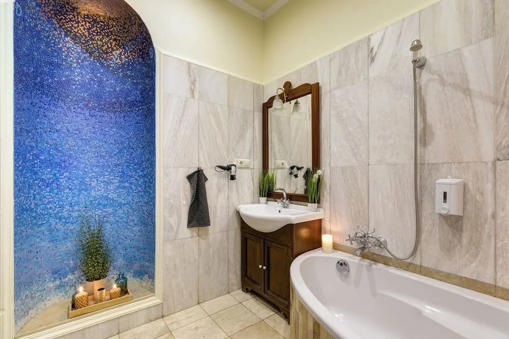 Real Apartments Andrassy - photo 9