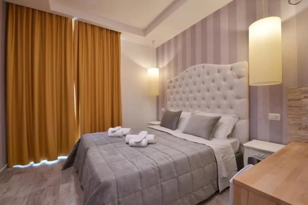 Veneto Suite Rome - photo 5