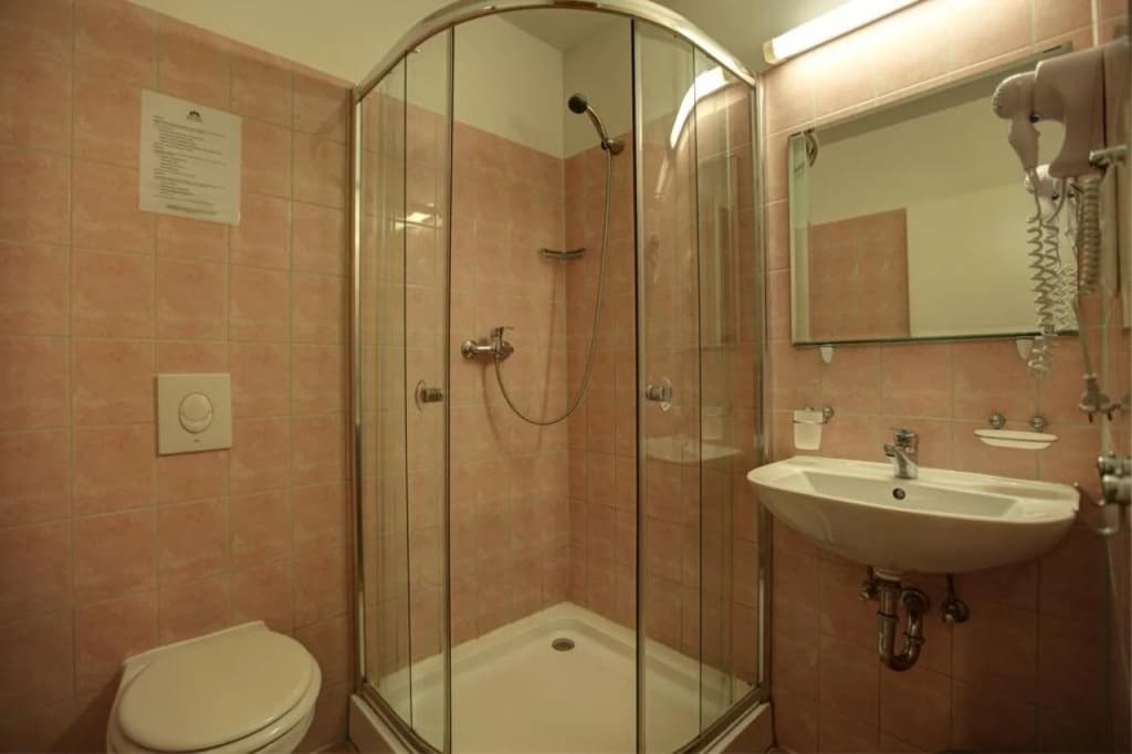 Hotel Bernstein - photo 11