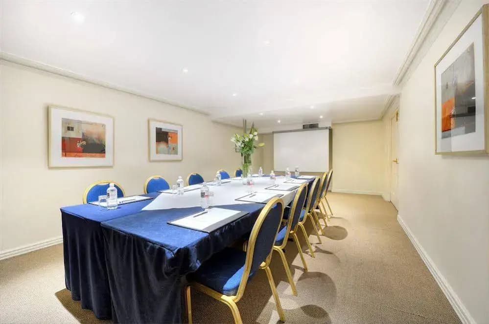 Stamford Grand North Ryde - photo 16