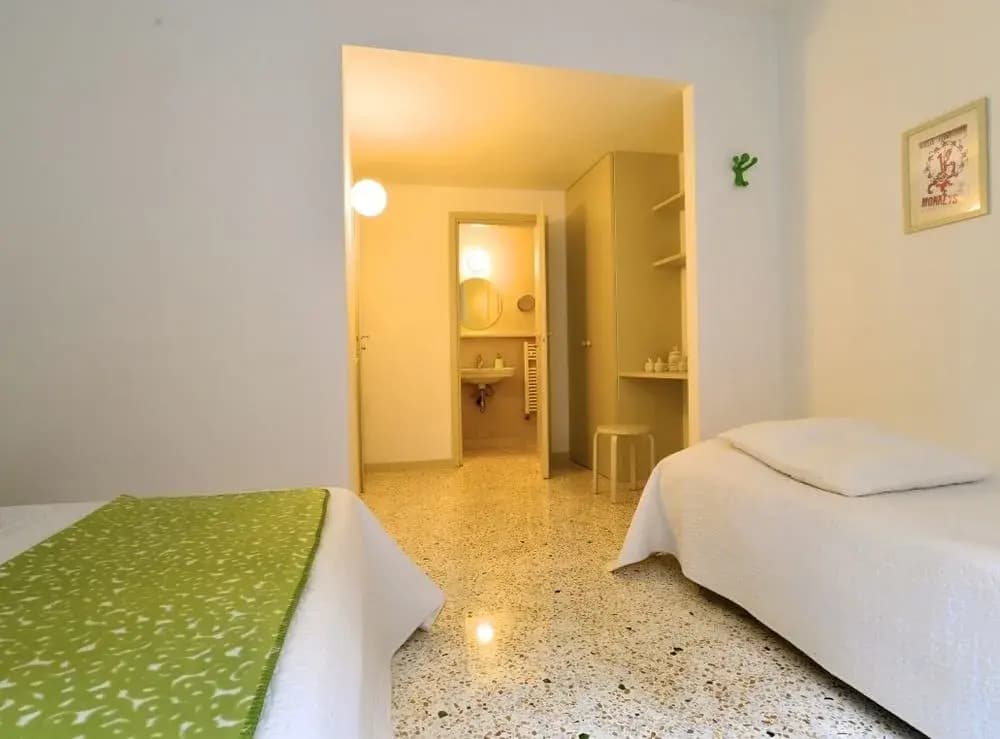ORADIMORA di Leonardo Conte - photo 7