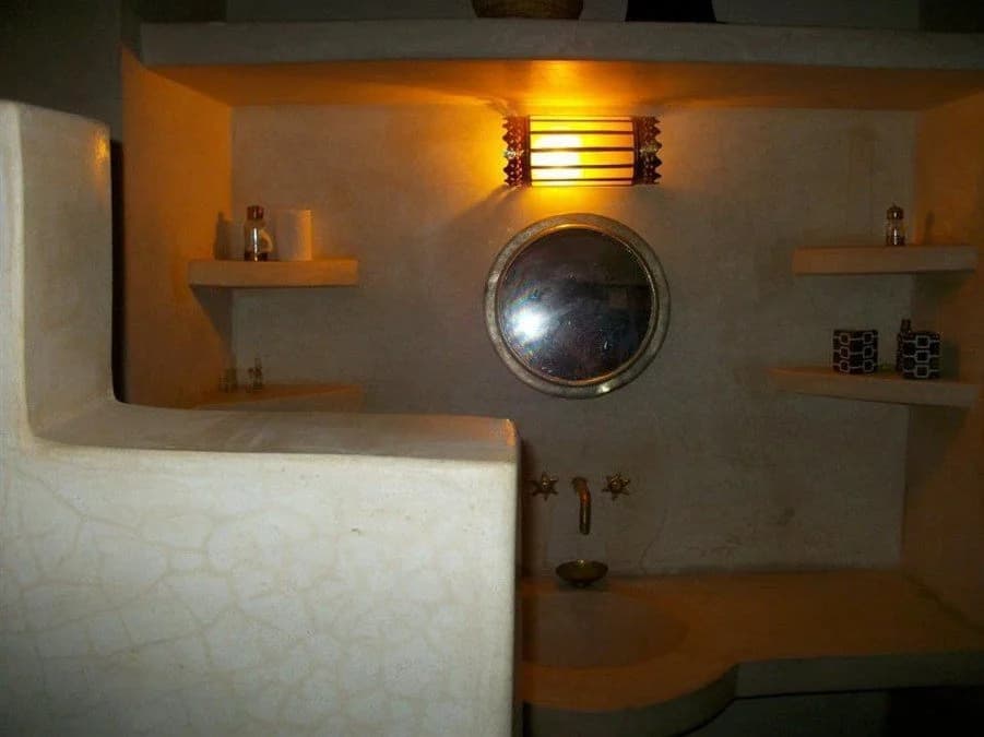 Riad Gaya - photo 10