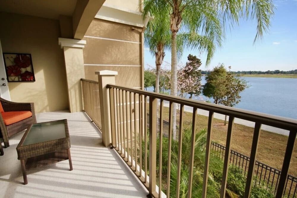Lake View Delight - photo 6