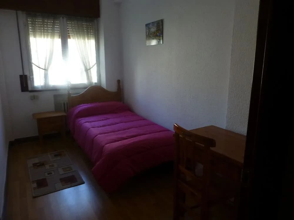 Apartamento Parque Madrid Río - photo 2