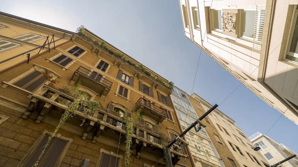 Italianway   - Dell'Unione - photo 1
