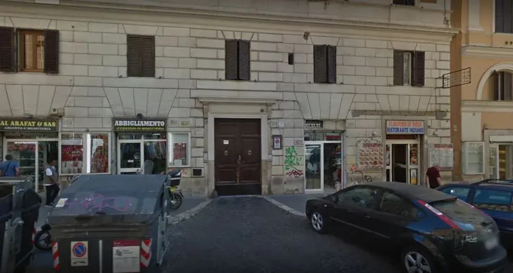B&B Principe Amedeo - photo 1
