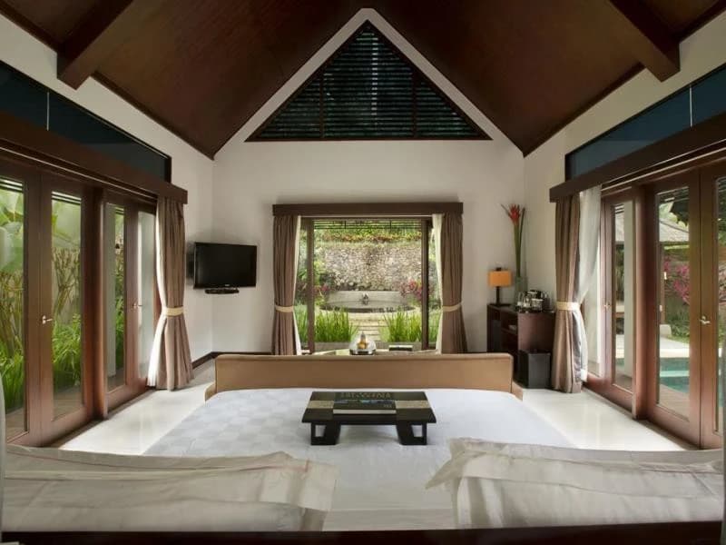 The Samaya Ubud Bali - photo 8