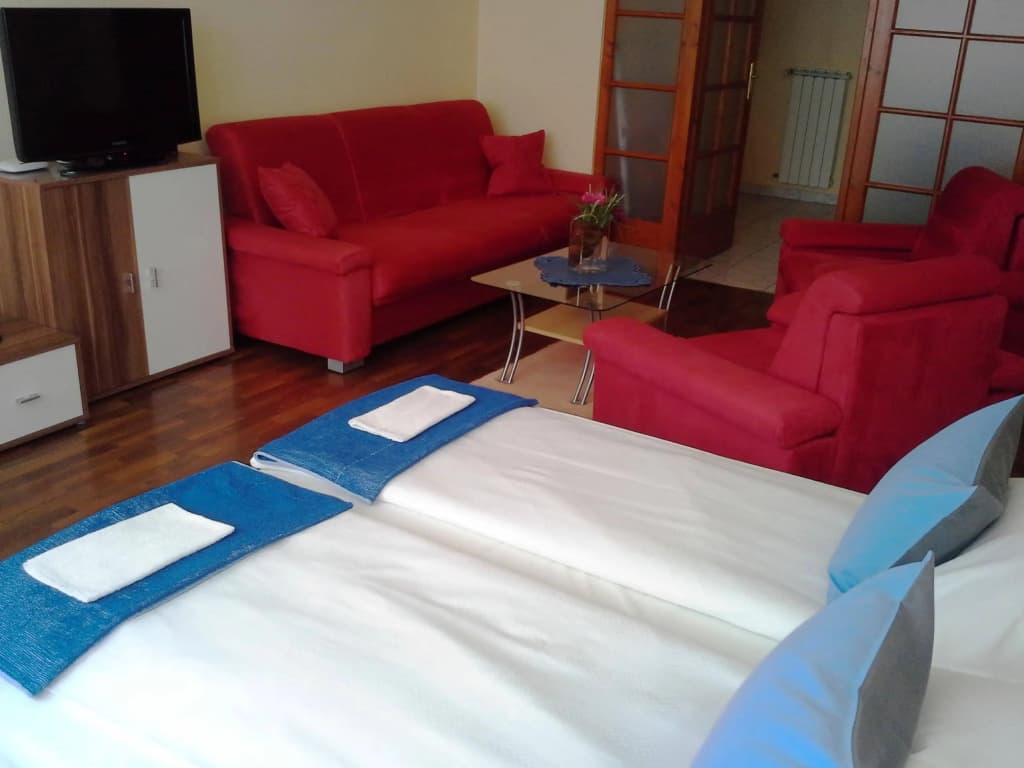 Best Apartments - photo 2