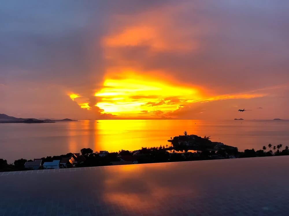 Villa Solis Occasus - photo 15