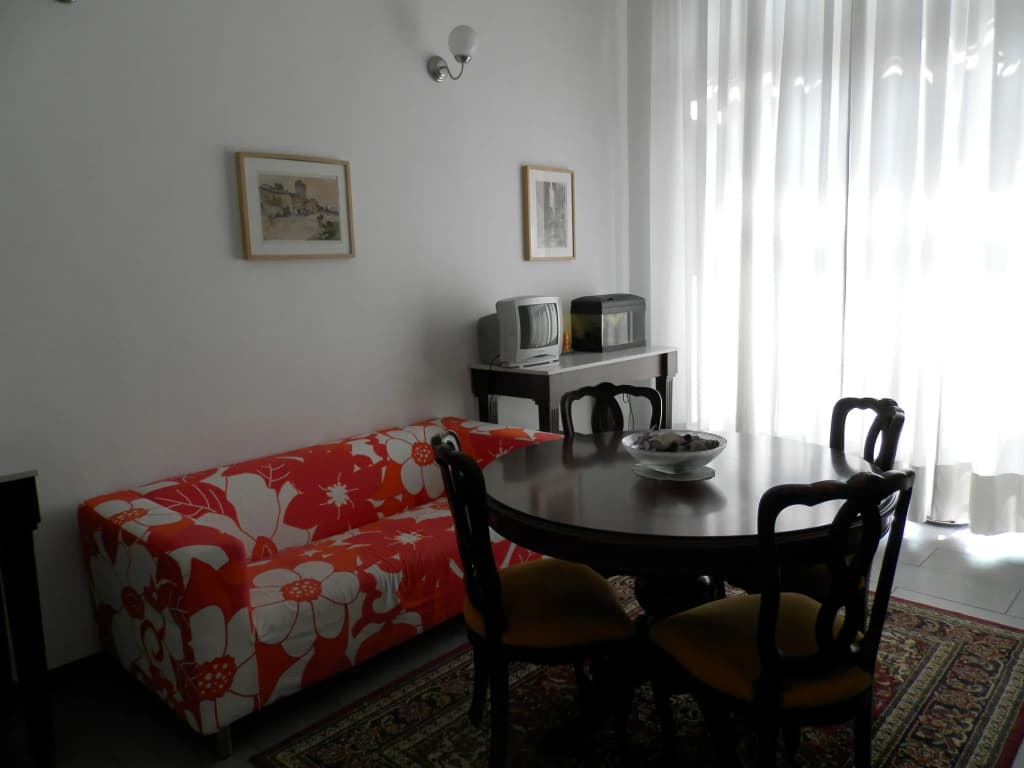 Residence Victoria - photo 5