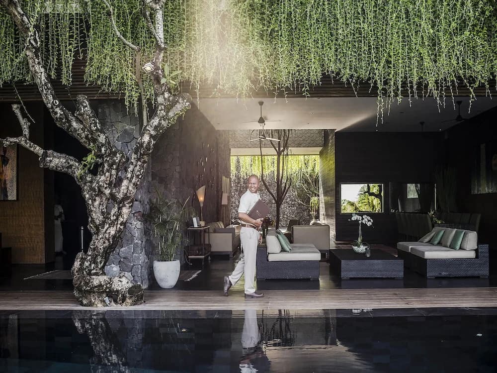 Villa Mana by Elite Havens - photo 32