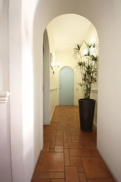 Hotel Andreina - photo 12