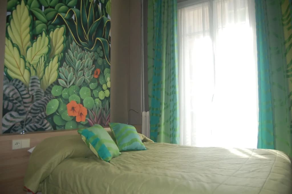 Hôtel Jean Bart - photo 14