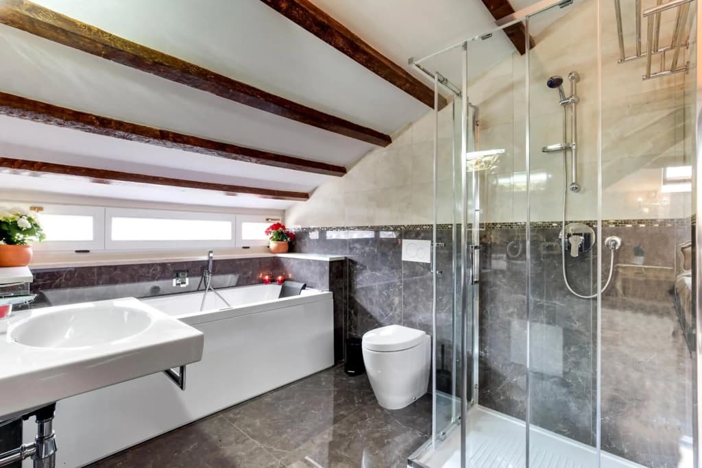 Hotel New Reiter - photo 7