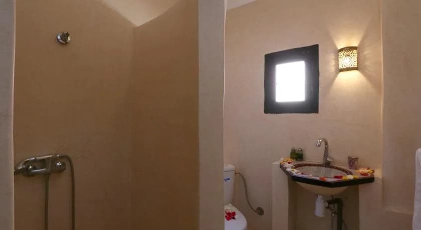Riad Capri - photo 31