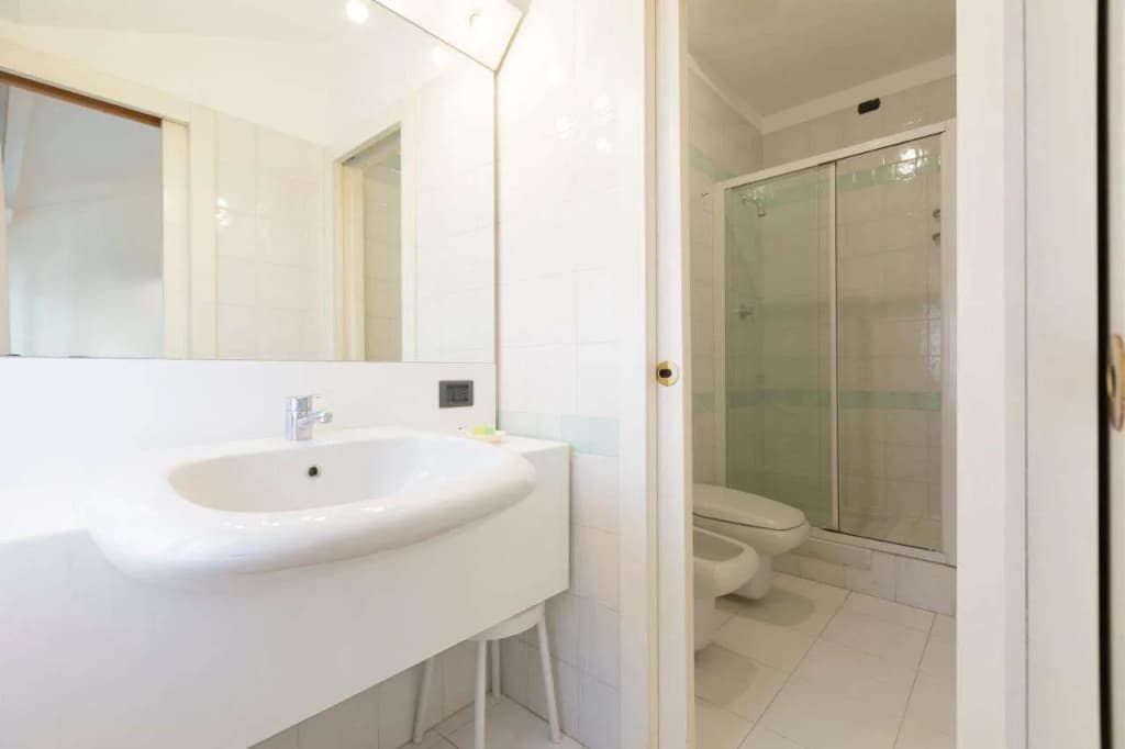 Residence Donatello - photo 7