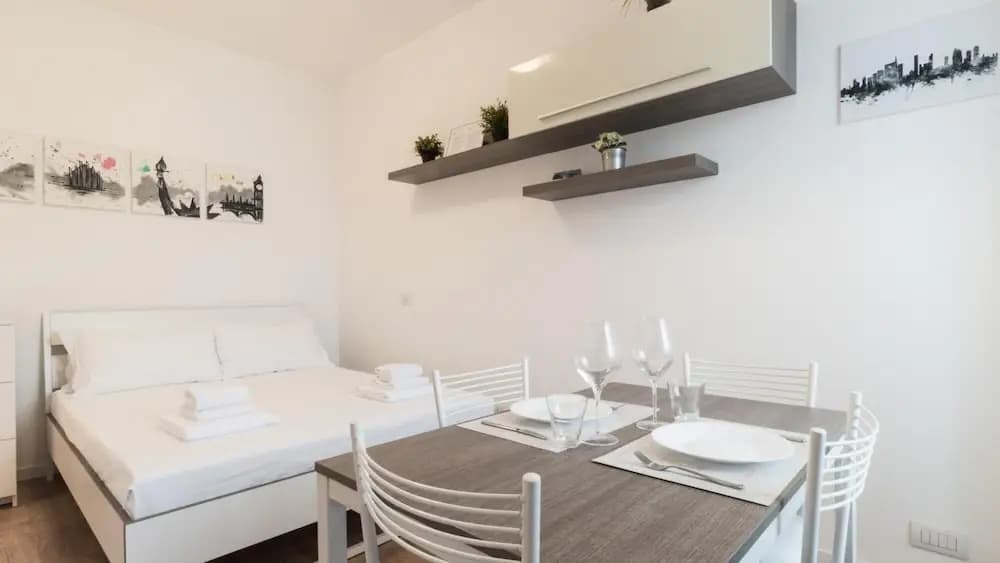 Italianway Easy - Ampere 103 - photo 13