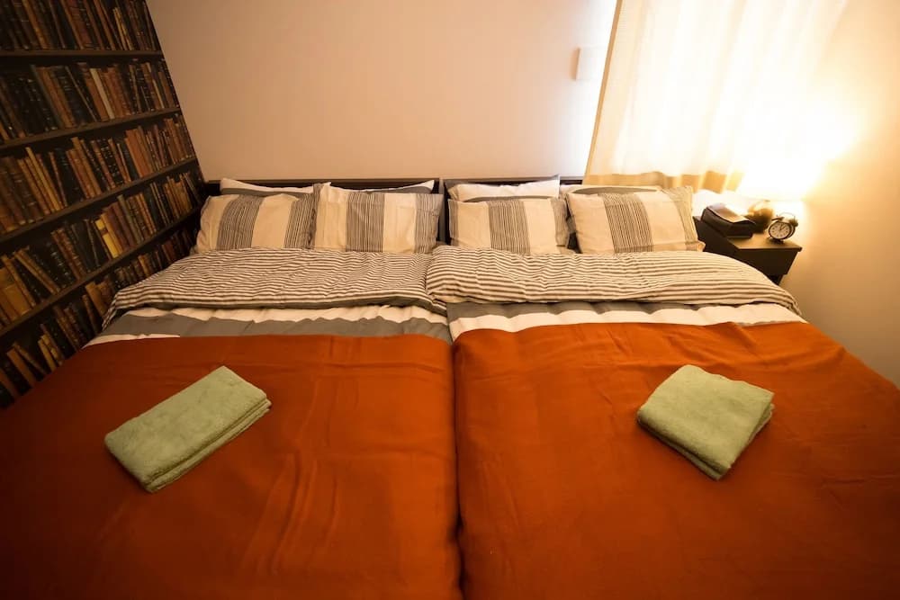 jostar house 402 - photo 6