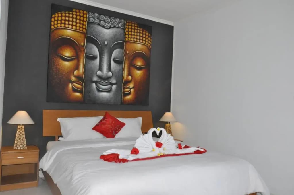 Bubu Inn - photo 5