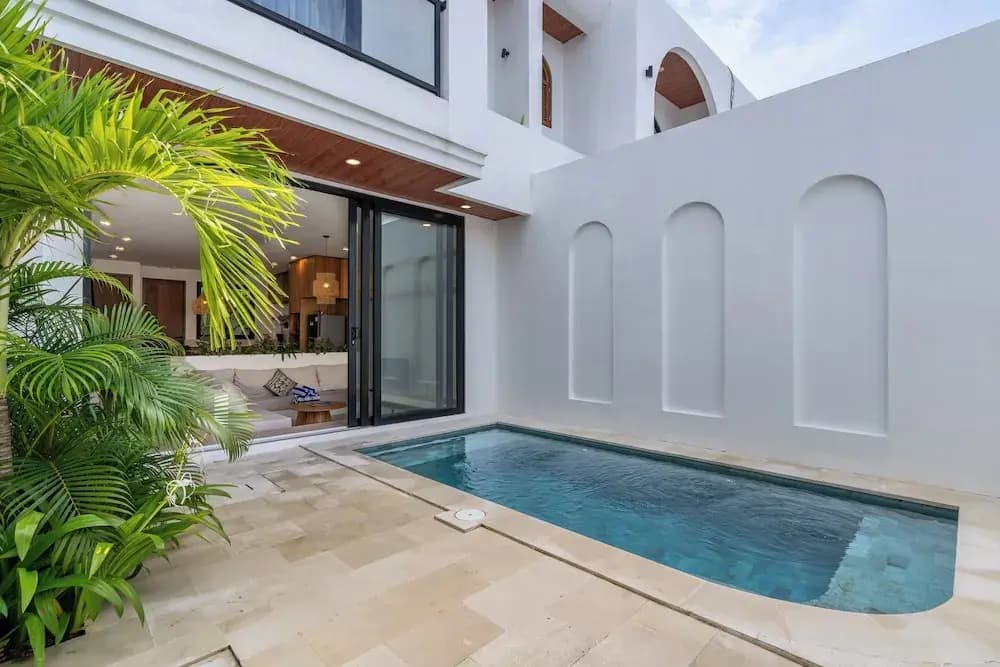 Amal Villa By Betterplace - photo 16
