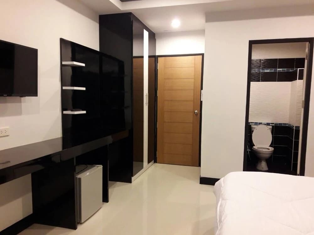 PJ Apartment - photo 6