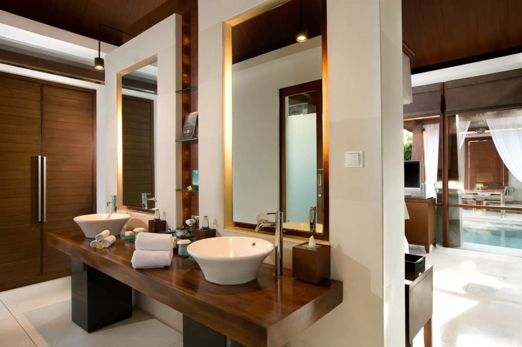 The Kayana Seminyak - photo 7