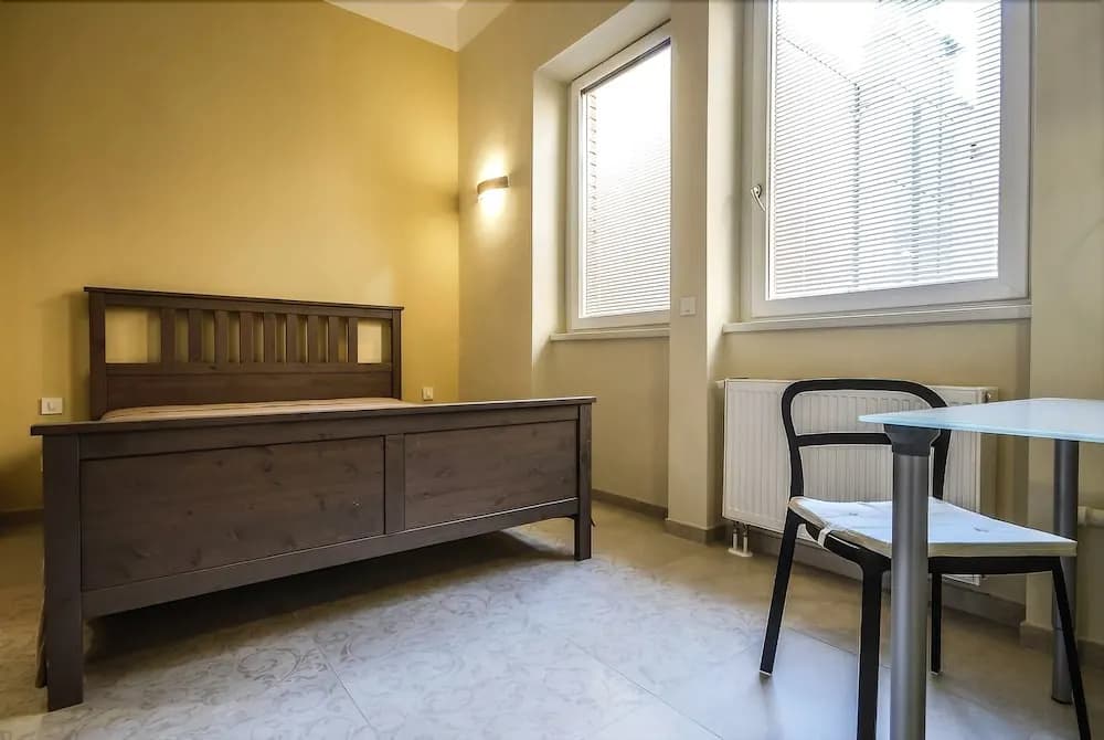 Empedocle Comfort Suite - photo 5