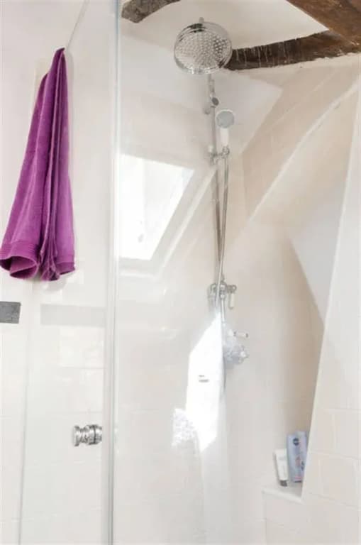 Appartement Louvre Opra Smartrenting - photo 8
