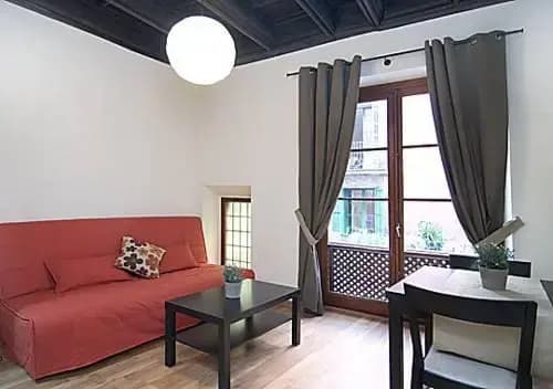 Rent4days Montcada-picasso - photo 4