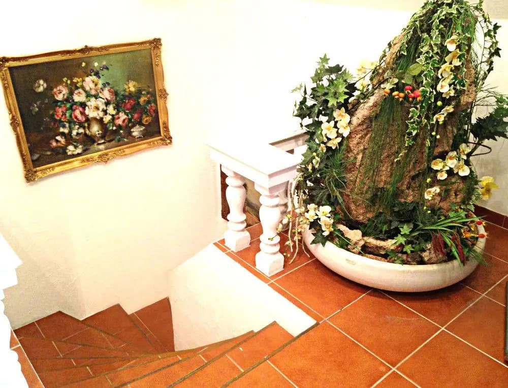 Vienna Vacation Rental - main photo