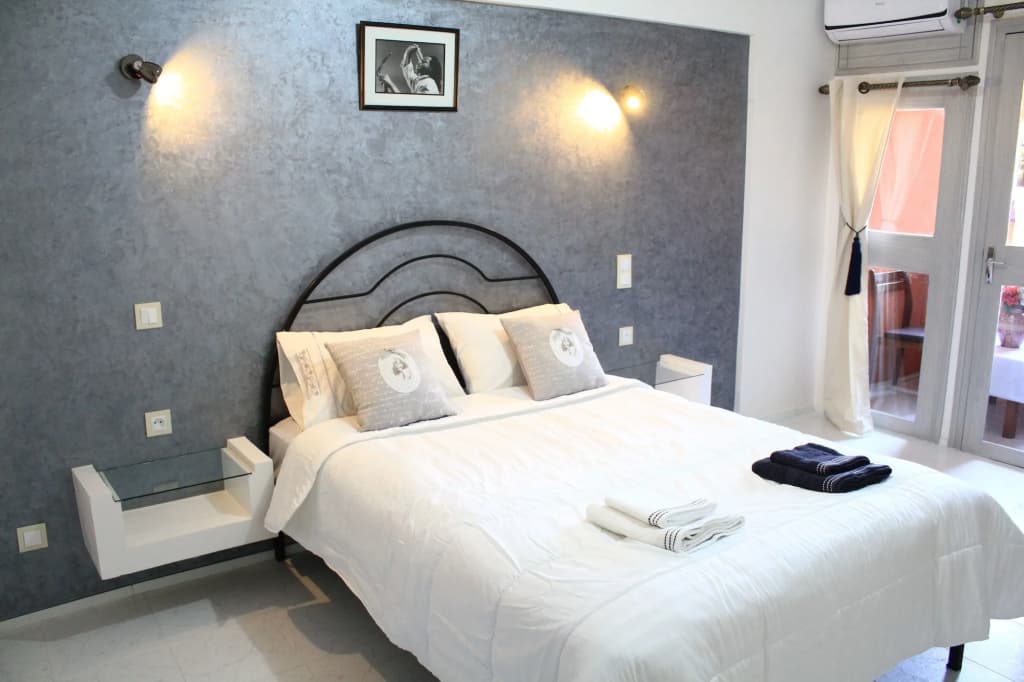 El Hamra Hotel - photo 5