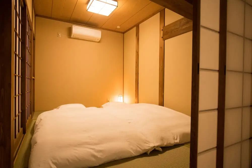 HARUKIYA Hanare - photo 5