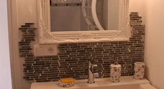 Saint Francois Apartment - photo 16