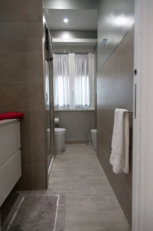 Otto House Roma - photo 8